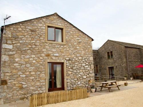 Clerk Laithe Lodge Newton  Luaran gambar